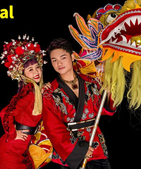 那些名人眼中的爱情,我承认即使才拿婚照的我也酸了~