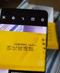 ��Ϊ�ֻ�P40PRO�������飬�Ƿ�ֵ����