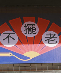 重庆话9级考试,有点意思,来看看你能及格不?