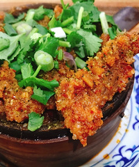 ˵ݵϰ̬Ȳ̫ãζĿƱ