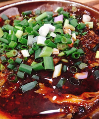 ��˵�������ݵ��ϰ�̬�Ȳ�̫�ã���ζ����Ŀ��Ʊ���