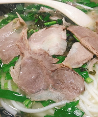 ��˵���������ϰ��̬�Ȳ��ã���ζ��ȴ�Ǳ���