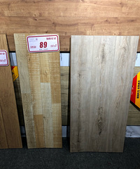 Ҳֱש17.9/Ƭľذ89/ƽ1290