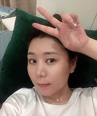 86年160CM的小姐姐征婚,希望对方身高172以上