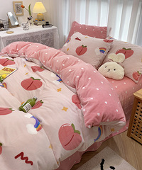 ŵҡĥëļ׿ţƷֵ̫