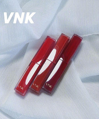 ����ں���ĳ���������vnk���ǿں���������