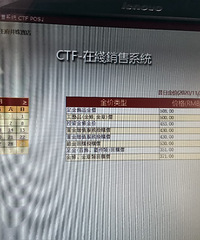 �ܴ����һ�ܵĽ��