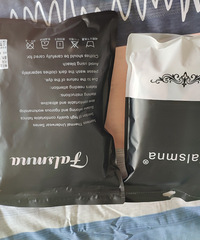 软糯好穿的德绒秋衣,一次性买了两套
