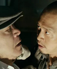 ��һ���ӡ�����������Ȼֵ��һ��