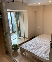 [����]��ɿ��ž���������Ծ�����ң�1600