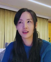 �޽��ʴ���Ů������˭��