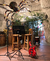 ��ҽ����˵Ļ���������ǰһ����������ɫ�ĳ���Բ