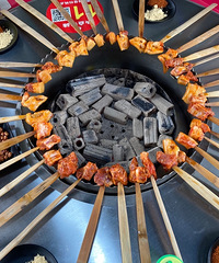 ����Χ�Ż�¯�Կ������⣬����˳������ҹ��