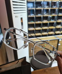 ����188Ԫ�㶨�ķ������۾���