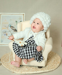 �����ҵı����ر��л�������ֵ����Ĺ�ͨ������