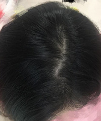 ����û�뵽��һ�붹�����κ����ҵġ�ͺ���������²���ֲ����