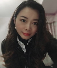 82年158CM的小姐姐征婚,希望对方沉稳踏实