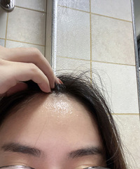 泡脚真的有点效果!半个月的反馈……