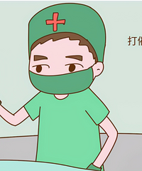 关于催产素,你该知道……
