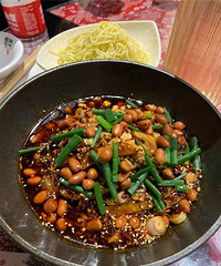 ��������򿨵�2�ҽ����ˣ���ҵ�ζ����ʤһ��