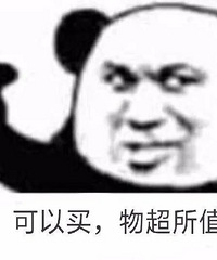 ������ֵ������ֻ��������Ƭ2��39��������ѡ���±�39