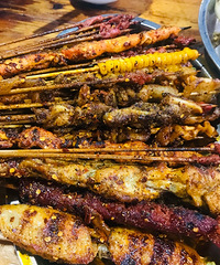 �̵�����ҹ�Ե�ҹ������Ļ��ǿ�԰4·����տ�