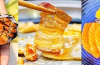 �ջ���5�ǵ������ͺͿ����������˳���һ�������