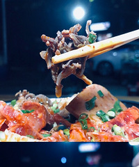 �山�������7�㿪�ŵ������̣�8���׷���������