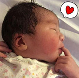 无痛分娩真的是太好了