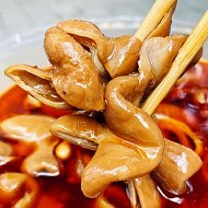 这家肥肠105一斤