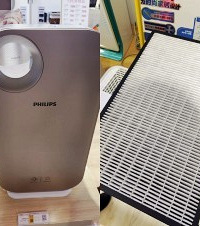 ���Ƽ��������������ҿ��ϵ�����������޶��ļҶ��ʺ�