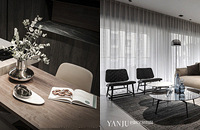 100װ130ƽɶģǮõЩط