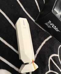 Ҫ��Ҫ��2000����һ����Ƶ�������ǣ�