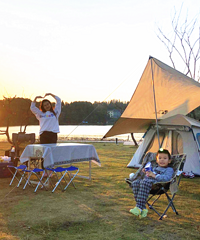 ȥ¶ӪҪرע⻷ʩһ׼һݳϸµ嵥