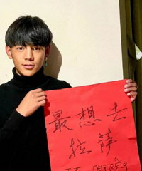 ���汻���ء����㡱���Ĵ��ż�����ý�ⲫ��ɱ��ս������Ц����