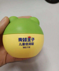 ����Ϳ������������˪���о��������ֲ�����