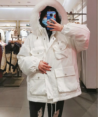 û���²���UR���·�Խ��Խ���ˣ����޷�����ǧ�ˣ�