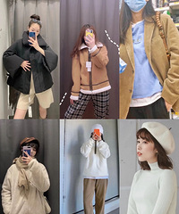 ���¿���Ʒ�ֿ����ˣ���Щ��Ʒ˭��˭�ÿ���