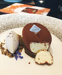 �����˾�800��������˸о�������ֵ ����Ʒ������������Ʒ