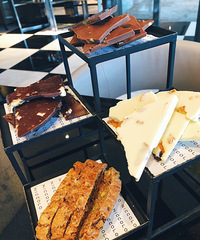 �����˾�800��������ˣ���Ʒ������������Ʒ