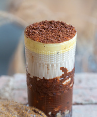 1000Oıؼŷ꣬᲻...