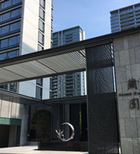 手上现在有100多万,是贷款买蘭园还是全款买奔驰?真的纠结