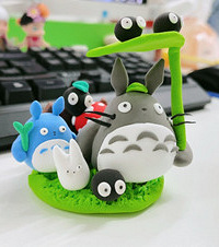 Լճޣ棬äл㣬ͬ¶ڸ