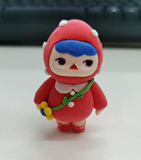 Լճޣ棬äл㣬ͬ¶ڸ