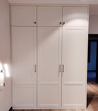 ����80ƽ����������β����������ȫ�ذ壬װ��������ܰ