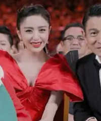 ��������Ȧ�����ڴ�����׷�ǳɹ�