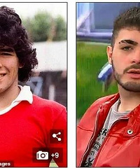 ����������ð��˽����Ҫ��������