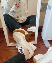 New Balance347��������˫����ڣ�