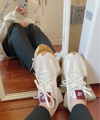 New Balance347��������˫����ڣ�