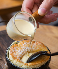 1000Oıؼŷ꣬᲻...